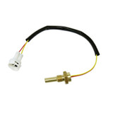 Spi Spi Coolant Sensor