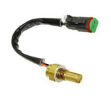 Spi Spi Temperature Sensor
