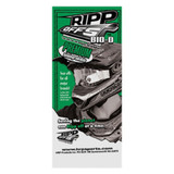Hrp Sports Hrp Ripp Offs Smith Warp 20Pk RO-SMW20