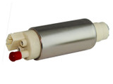 Wavewerx Electric Fuel Pump SD-07003