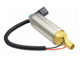 Wavewerx Electric Fuel Pump SD-07007