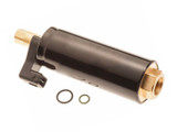 Wavewerx Electric Fuel Pump SD-07006