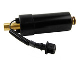 Wavewerx Electric Fuel Pump SD-07011C
