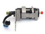 Wavewerx Electric Fuel Pump SD-07015