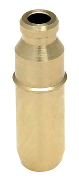 Kibblewhite Kibblewhite Valve Guide