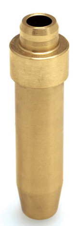 Kibblewhite Kibblewhite Valve Guide