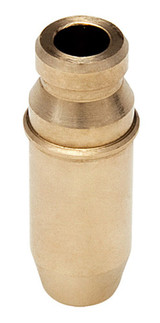 Kibblewhite Valve Guide 40-40170