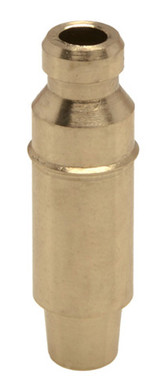 Kibblewhite Valve Guide 40-40120