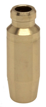 Kibblewhite Kibblewhite Valve Guide
