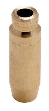 Kibblewhite Kibblewhite Valve Guide