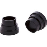 All Balls Racings Wheel Spacer Kit 11-1112