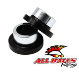 All Balls Racing Whl Spacer Kit