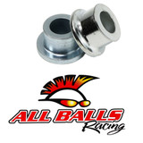 All Balls Racing Whl Spacer Kit