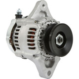 Wildboar Wildboar Regulator Rectifier