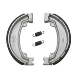 Wildboar Brake Shoes MC-05127