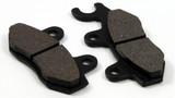 Wildboar Wild Boar Brake Pads Semi-Mtallic