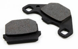 Wildboar Wild Boar Brake Pads Semi-Mtallic