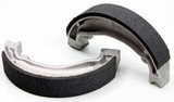 Wildboar Brake Shoes MX-05288