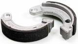 Wildboar Brake Shoes MX-05209