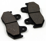Wildboar Wild Boar Brake Pads Semi-Mtallic