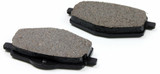 Wildboar Wild Boar Brake Pads Semi-Mtallic