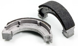 Wildboar Brake Shoes MC-05269