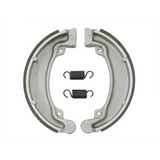 Wildboar Brake Shoes AT-05417