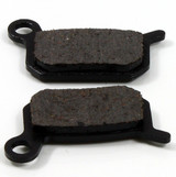 Wildboar Wild Boar Brake Pads Semi-Mtallic
