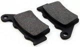 Wildboar Wild Boar Brake Pads Semi-Mtallic
