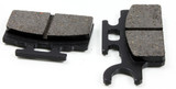 Wildboar Wild Boar Brake Pads Semi-Mtallic