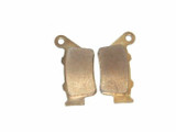 Wildboar Wild Boar Brake Pads Full Metal