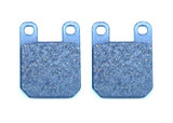 Wildboar Brake Pads Full Metal MP-05080F
