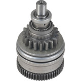 Wildboar Starter Drive Bendix 220-54004