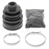 Wildboar Cv Joint Boot Kit AB517