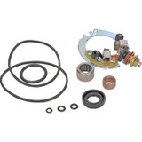 Wildboar Starter Repair Kit 414-54029