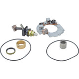 Wildboar Wildboar Starter Repair Kit