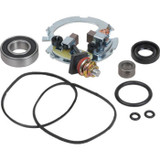 Wildboar Wildboar Starter Repair Kit