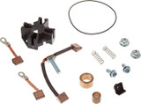 Wildboar Starter Repair Kit 414-21000