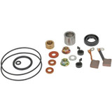 Wildboar Starter Repair Kit 414-54039