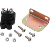 Wildboar Starter Relay Solenoid 240-22209