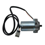 Wildboar Wildboar Reverse Actuator