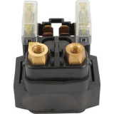 Wildboar Starter Relay Solenoid 240-54038