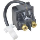 Wildboar Starter Relay Solenoid 240-58001