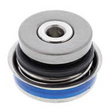 Vertex Mech. Seal 6X28.8/25.7X20/16.75 503004