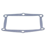Vertex Vertex Reed Gasket Yamaha Custom