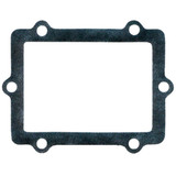 Vertex Reed Gasket - Polaris 717263
