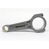 Wiseco Hot Rods Conn Rod Atv 4 Cycle