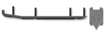 Woodys Ace 8" Carbide Runner AY8-6580