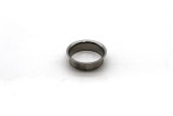 WSM Yamaha 701 Repair Sleeve 010-172