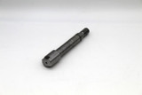 WSM Polaris Impeller Shaft Fits 1994-2000 All Models 003-112